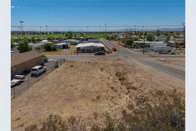 901 Swan Drive, Bullhead City, AZ 86442 - Photo 25