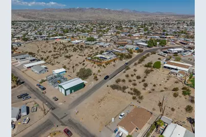 901 Swan Drive, Bullhead City, AZ 86442 - Photo 21