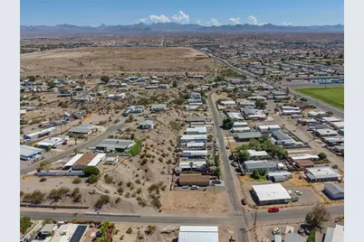 901 Swan Drive, Bullhead City, AZ 86442 - Photo 41