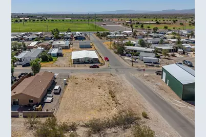 901 Swan Drive, Bullhead City, AZ 86442 - Photo 39