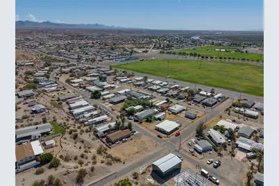 901 Swan Drive, Bullhead City, AZ 86442 - Photo 9