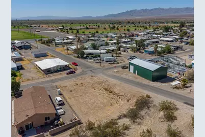 901 Swan Drive, Bullhead City, AZ 86442 - Photo 29