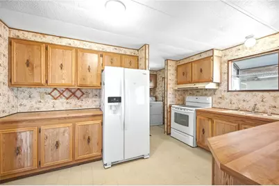1927 E Joy Lane, Fort Mohave, AZ 86426 - Photo 15