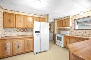 1927 E Joy Ln, Fort Mohave, AZ 86426 - Photo 15