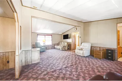 1927 E Joy Lane, Fort Mohave, AZ 86426 - Photo 9