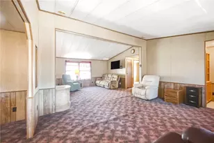 1927 E Joy Ln, Fort Mohave, AZ 86426 - Photo 9