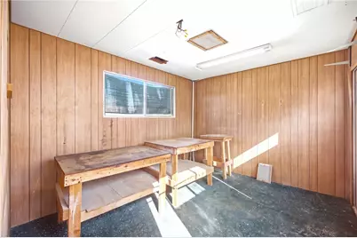 1927 E Joy Lane, Fort Mohave, AZ 86426 - Photo 41