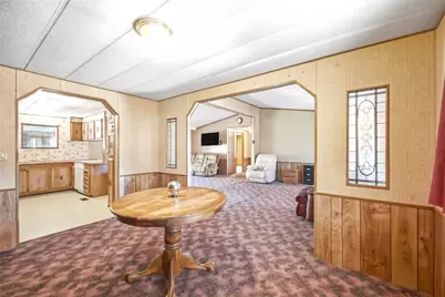1927 E Joy Lane, Fort Mohave, AZ 86426 - Photo 21