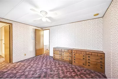 1927 E Joy Lane, Fort Mohave, AZ 86426 - Photo 23