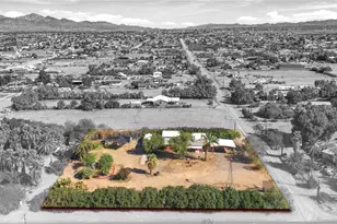 1927 E Joy Ln, Fort Mohave, AZ 86426 - Photo 69