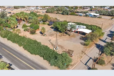 1927 E Joy Lane, Fort Mohave, AZ 86426 - Photo 57