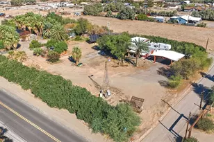 1927 E Joy Ln, Fort Mohave, AZ 86426 - Photo 57