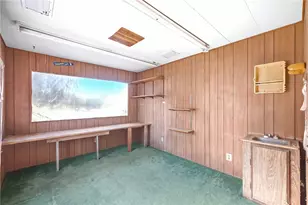 1927 E Joy Ln, Fort Mohave, AZ 86426 - Photo 39