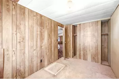1927 E Joy Lane, Fort Mohave, AZ 86426 - Photo 27