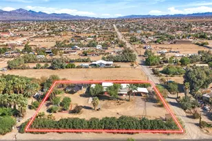 1927 E Joy Ln, Fort Mohave, AZ 86426 - Photo 73