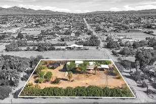 1927 E Joy Ln, Fort Mohave, AZ 86426 - Photo 71