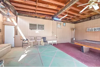 1927 E Joy Lane, Fort Mohave, AZ 86426 - Photo 33