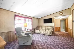 1927 E Joy Ln, Fort Mohave, AZ 86426 - Photo 13