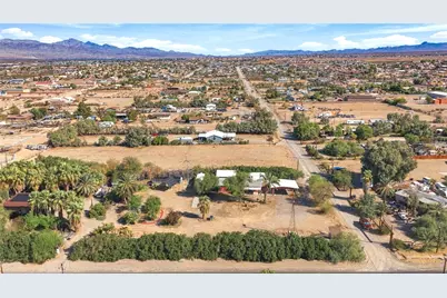 1927 E Joy Lane, Fort Mohave, AZ 86426 - Photo 55
