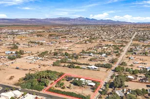 1927 E Joy Ln, Fort Mohave, AZ 86426 - Photo 67