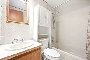 1927 E Joy Ln, Fort Mohave, AZ 86426 - Photo 31
