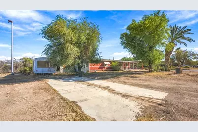 1927 E Joy Lane, Fort Mohave, AZ 86426 - Photo 45