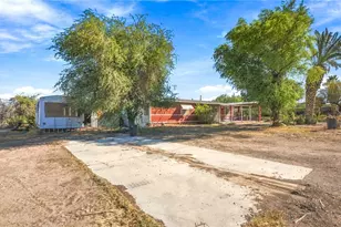 1927 E Joy Ln, Fort Mohave, AZ 86426 - Photo 45