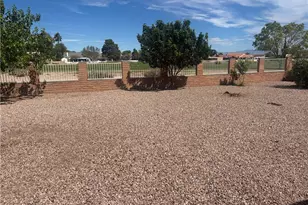 295 Greenway Dr, Kingman, AZ 86401 - Photo 15