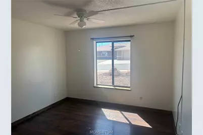 295 Greenway Drive, Kingman, AZ 86401 - Photo 7