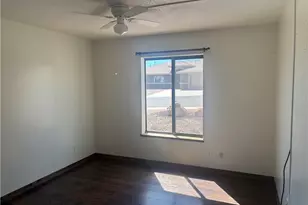 295 Greenway Dr, Kingman, AZ 86401 - Photo 7
