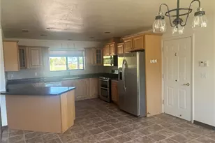 295 Greenway Dr, Kingman, AZ 86401 - Photo 19