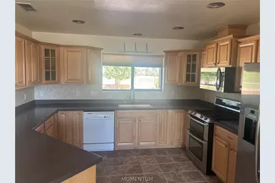 295 Greenway Drive, Kingman, AZ 86401 - Photo 3