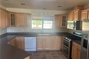 295 Greenway Dr, Kingman, AZ 86401 - Photo 3
