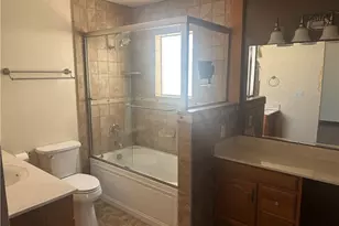 295 Greenway Dr, Kingman, AZ 86401 - Photo 11