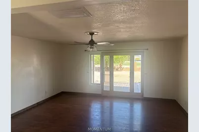 295 Greenway Drive, Kingman, AZ 86401 - Photo 21