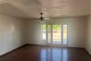 295 Greenway Dr, Kingman, AZ 86401 - Photo 21