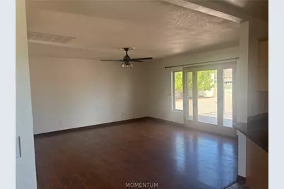 295 Greenway Drive, Kingman, AZ 86401 - Photo 17