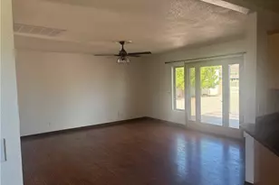 295 Greenway Dr, Kingman, AZ 86401 - Photo 17