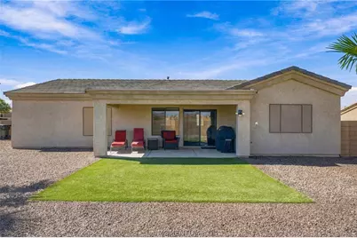2675 Lantana Drive, Bullhead City, AZ 86442 - Photo 51