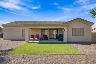 2675 Lantana Dr, Bullhead City, AZ 86442 - Photo 51