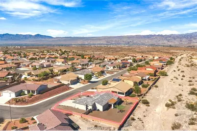 2675 Lantana Drive, Bullhead City, AZ 86442 - Photo 61