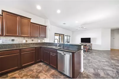2675 Lantana Drive, Bullhead City, AZ 86442 - Photo 23