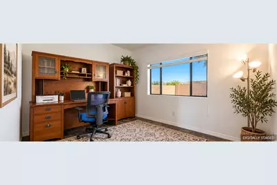 2675 Lantana Drive, Bullhead City, AZ 86442 - Photo 25