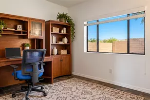 2675 Lantana Dr, Bullhead City, AZ 86442 - Photo 25