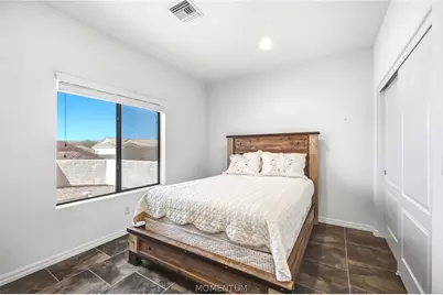 2675 Lantana Drive, Bullhead City, AZ 86442 - Photo 33