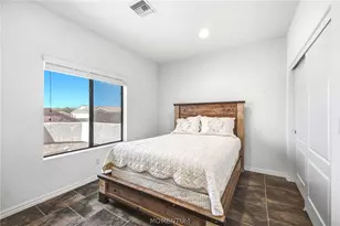 2675 Lantana Dr, Bullhead City, AZ 86442 - Photo 33