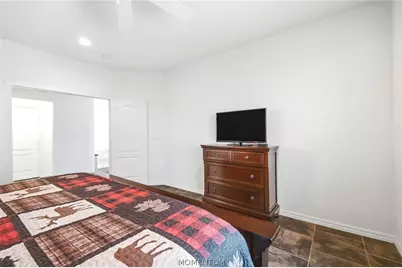 2675 Lantana Drive, Bullhead City, AZ 86442 - Photo 37