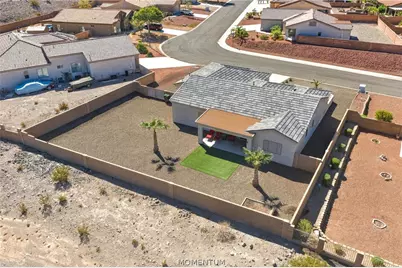 2675 Lantana Drive, Bullhead City, AZ 86442 - Photo 59