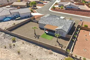 2675 Lantana Dr, Bullhead City, AZ 86442 - Photo 59