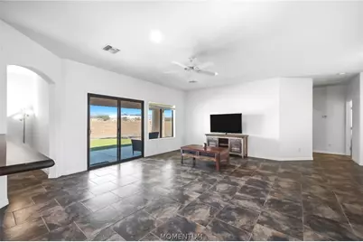 2675 Lantana Drive, Bullhead City, AZ 86442 - Photo 13